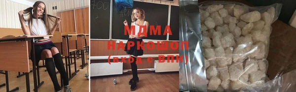 кокс Беломорск